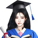 TF家族李飞