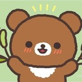 玩下智能手机