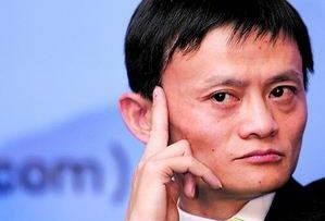 每个人的成功不可复制，但名人说的话，听一听总是有好处的