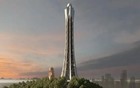 广州番禺新地标建设有新进展