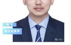 肖飞被董袭莹“套路”了？出轨风波背后的惊天真相！