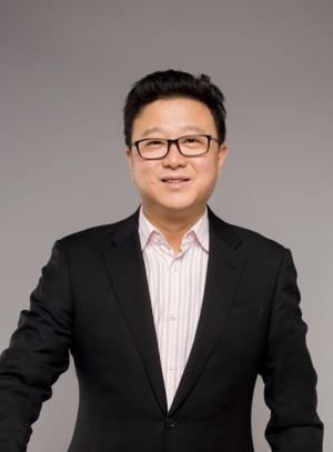 福布斯2019跨国经营商业领袖榜：网易CEO丁磊上榜
