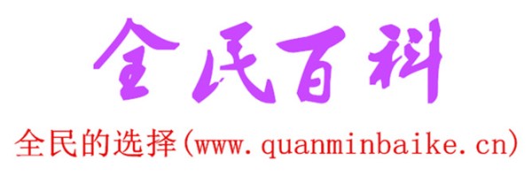 HDWiki