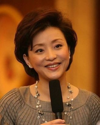 杨澜 产业：阳光媒体投资控股有限公司、lan澜珠宝 、《杨澜访谈录》、《天下女人》 老板工龄：2000年至今 年收入：70亿身家(2010胡润女富豪榜数据) 杨氏老板经：经商很锻炼人的智慧。我将公司设置为扁平式的管理，而不是像金字塔的管理。各地都有相当的独立性，只要达到他们的既定目标，就OK，就可以拿奖金。