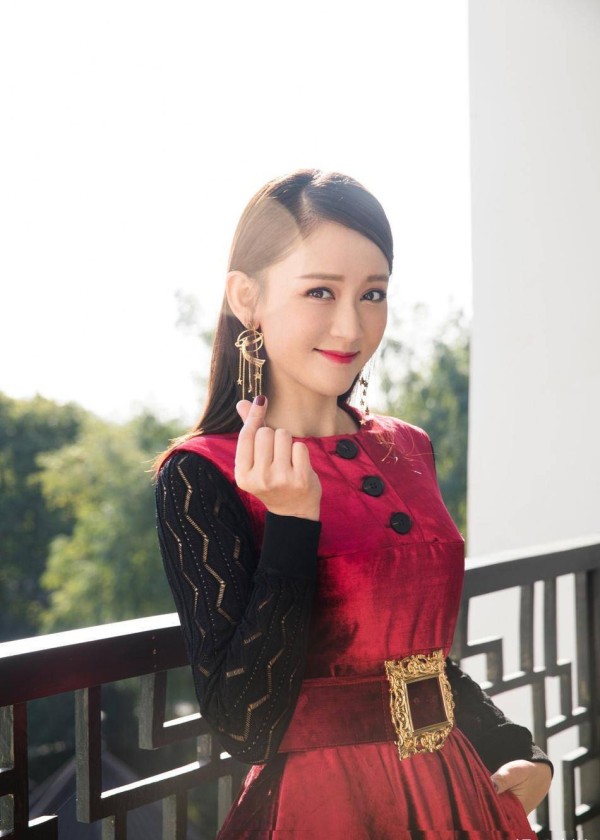 女明星吃饭也能这么猛？看了她们的食谱，我才知道胖瘦有定数