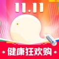健康app软件排行榜前十名