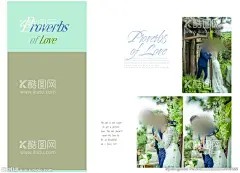 海报婚纱爱情时光 - 源文件下载【酷图网】时尚,潮流,婚纱照,摄影,情侣,个人,写真,婚庆,迎宾,相册,模版,纪念册,森系,清新,排版,女性,钻石,服饰,服装,化妆品,广告,明星片,贺卡,邀请函,