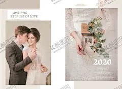 海报婚纱爱情时光 【酷图网】时尚,潮流,婚纱照,摄影,情侣,个人,写真,婚庆,迎宾,相册,模版,纪念册,森系,清新,排版,女性,钻石,服饰,服装,化妆品,广告,明星片,贺卡,邀请函,