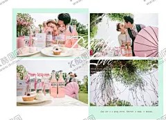 海报婚纱爱情时光 【酷图网】时尚,潮流,婚纱照,摄影,情侣,个人,写真,婚庆,迎宾,相册,模版,纪念册,森系,清新,排版,女性,钻石,服饰,服装,化妆品,广告,明星片,贺卡,邀请函,