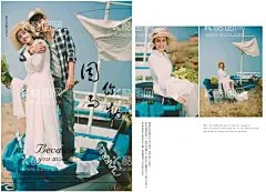 海报婚纱爱情时光 - 源文件下载【酷图网】时尚,潮流,婚纱照,摄影,情侣,个人,写真,婚庆,迎宾,相册,模版,纪念册,森系,清新,排版,女性,钻石,服饰,服装,化妆品,广告,明星片,贺卡,邀请函,