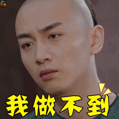 台湾中文娱乐网：即时更新的娱乐圈动态与明星生活内幕