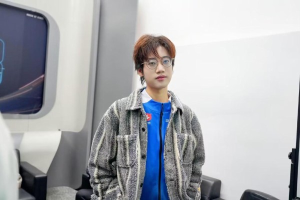 KPL联盟春季转会季大揭秘，eStar战队阵容大洗牌