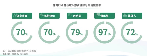 图片10.jpg