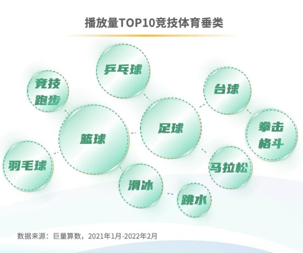 图片11.jpg
