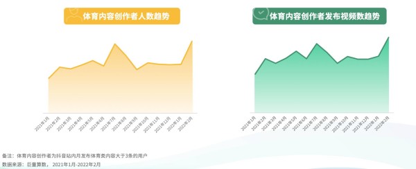 图片9.jpg