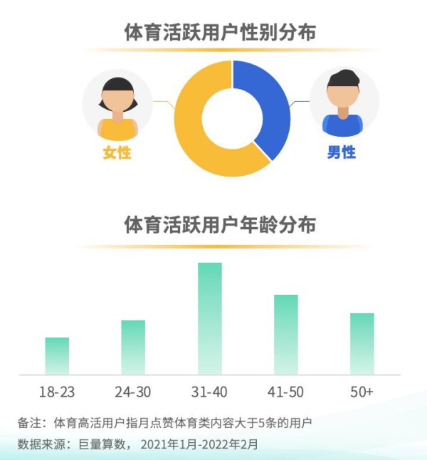 图片14.jpg