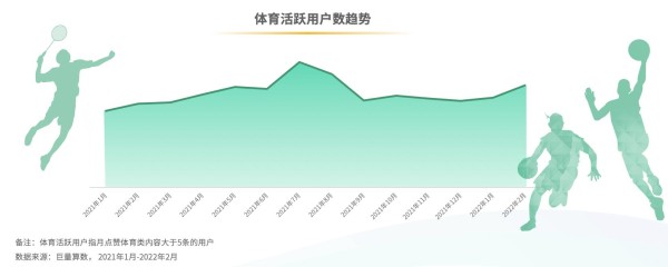 图片13.jpg