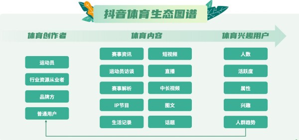 图片16.jpg