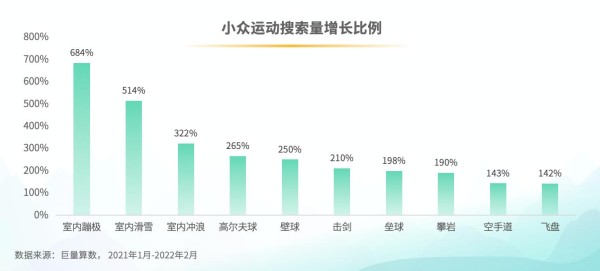 图片15.jpg