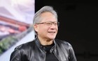 黄仁勋：先进芯片不会流入中国大陆