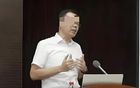 北理工教授自杀疑云：校方回应遭质疑，真相是什么？
