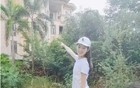 18岁小孩黄杨钿甜炫富风波：不查到底，以后谁还敢捐款？