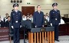 中国芯片的罪人被判死缓！曾扬言买下台积电