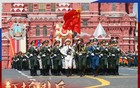 新民一周 | 巴黎郊外的晚上