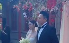 汪小菲二婚背后：马筱梅有何过人之处？