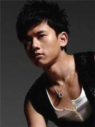 2007快乐男声