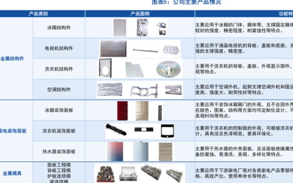 成药：公可王安严品情况 - 2023年06月 - 行业研究数据