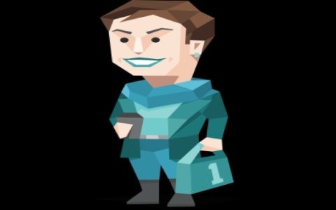 INFP、ENTP 等人格特质及名人介绍