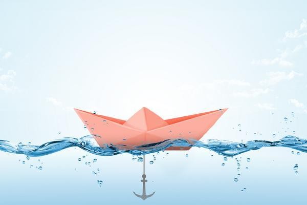 雇员混剪：明星效应引领行业潮流 图2