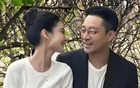 马筱梅最大的靠山根本不是汪小菲，而是他们两个