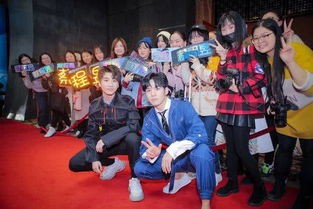 半个娱乐圈共舞F1舞台，上海盛事璀璨璀璨