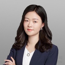 王凡律师