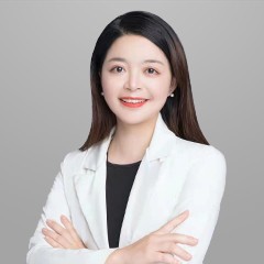 武陵区亲属关系公证律师左智