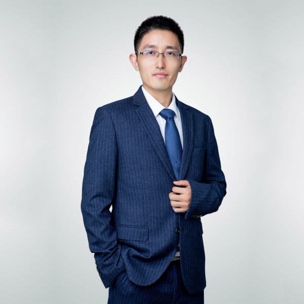 武陵区亲属关系公证律师李阳