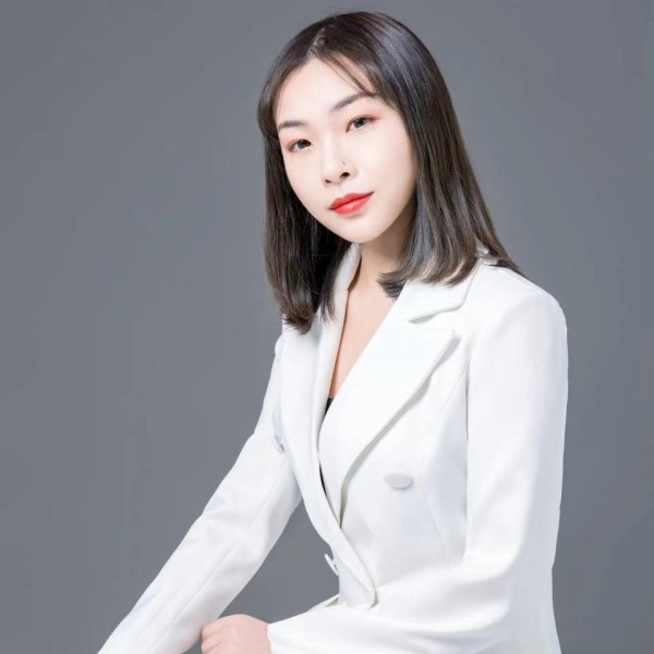 武陵区亲属关系公证律师陈文