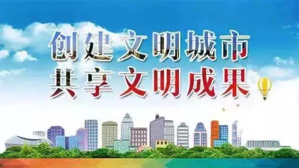 人社领域42项证明事项将取消！死亡证明、直系亲属关系证明等在内