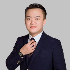 武陵区亲属关系公证律师王麒淋