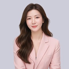 武陵区亲属关系公证律师刘倩利