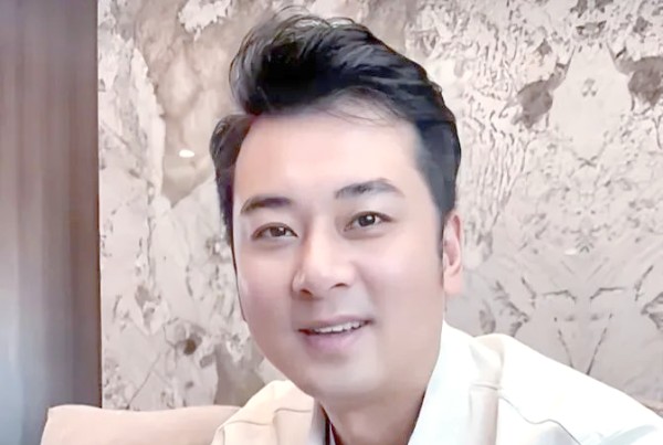 路哥路嫂家庭动态揭秘：补办婚礼与路妹可能的第三胎