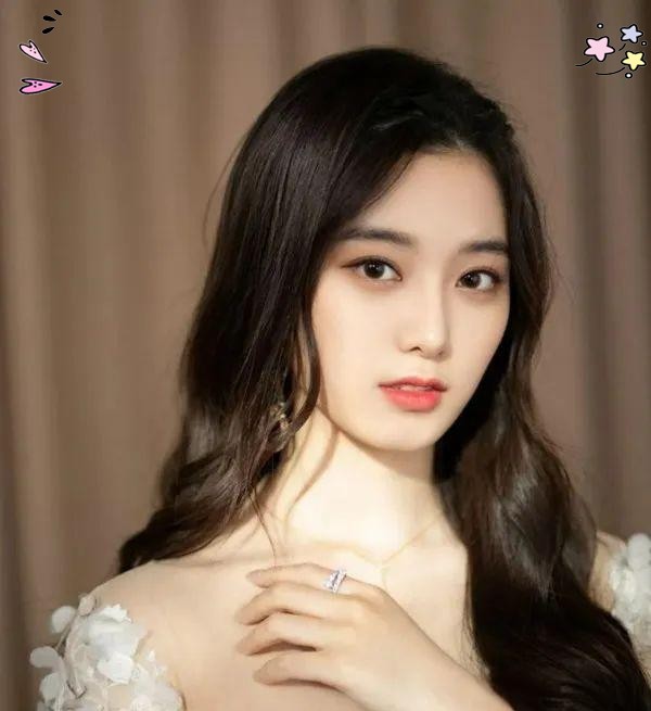 徐艺洋：从韩国到中国的音乐与演艺之路