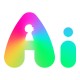 音乐先声周报：SoundCloud推出粉丝联系工具Fanstool，华纳音乐第一季度营收同比增长4.6%