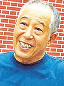 文兴宇