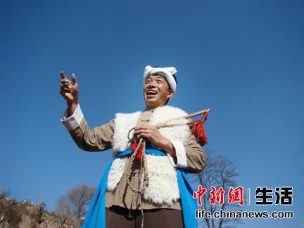 2013年终娱乐热词盘点：躺着进贵圈