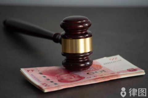 转发别人照片侵犯肖像权吗？
