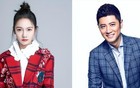 迎娶内娱第一女海王，没成想天造地设