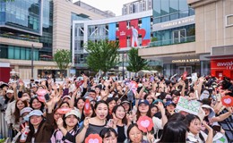 从高尔夫果岭到时尚中心,比音勒芬超级单品战略解码